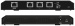 75_26561_ubiquiti_edgerouter_lite1