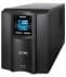 75_32852-apc-smc1500i