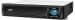 75_32857-apc-smc1500i-2u