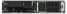 75_32865-apc-srt2200rmxli-