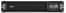 75_32865-apc-srt2200rmxli