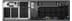 75_32867-apc-srt5krmxli-