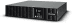 75_33101-cyberpower-ols1000ert2u