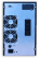 75_34321_santak_c2k_lcd_