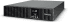 75_35484_cyberpower_ols2000ert2u