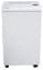 75_36798_ps_5300c_ha1