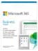 75_39184_bussiness_mt