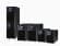 75_47657_ups_prolink_pro910_es_h1