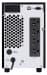 75_48036_ups_maruson_ult_w1kgms_a1