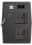 75_51003_prolink_pro851sfcu_a1