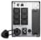 75_51635_apc_smart_smt750rmi2u_a1