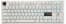 75_52275_ban_phim_co_dareu_ek87_v2_white_2