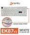 75_52276_ban_phim_co_dareu_ek87_v2_white_1