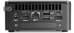75_55506_may_tinh_mini_asus_nuc13anhi5_1