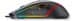 75_55808_chuot_gaming_aula_f805_den_1
