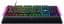 75_56082_ban_phim_co_razer_blackwidow_v4_1