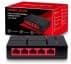 75_56315_switch_mercusys_ms105g_1