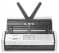 75_56697_may_scan_brother_ads_1800w_3