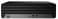 75_57427_pc_hp_elitedesk_800_g9_sff_3