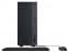 75_57884_pc_asus_p500mv_4