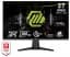 75_57972_man_hinh_gaming_msi_mag_275qf_4