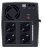 75_58424_cyber_power_ut2200eg