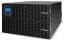 75_58428_ups_cyberpower_ols6000ert6um