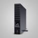 75_58429_cyberpower_ols3000ert2ua_1