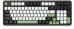 75_59958_594_ek398w_black_white_green_1_