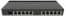 75_60335_router_mikrotik_rb4011igs_rm_1