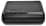 75_60774_switch_netis_st3116p_1