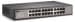 75_60775_switch_netis_st3124gs