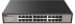 75_60775_switch_netis_st3124gs1