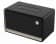 75_60962_loa_bluetooth_edifier_d32_den_4