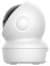 75_61457_camera_ip_wifi_ezviz_cs_h6c_g2