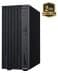 75_61646_pc_asus_p500mv_1