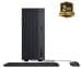 75_61646_pc_asus_p500mv_3
