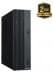 75_61669_pc_asus_p500sv_05210h003w_hinh_3