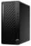 75_61885_pc_hp_prodesk_4_tower_g1i_1