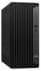 75_61887_pc_hp_pro_tower_400_g9_3