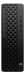 75_61891_pc_hp_prodesk_2_sff_g1i_1