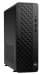 75_61891_pc_hp_prodesk_2_sff_g1i_3