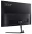 75_62250_man_hinh_gaming_acer_kg270_x1_1