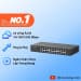 75_63075_switch_mercusys_ms124gs