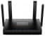 75_63508_bo_phat_wifi_6_cudy_wr3000