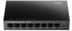 75_63513_switch_cudy_gs108