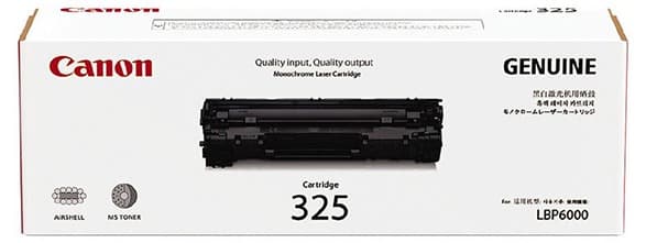 8110_canon_325_ha1