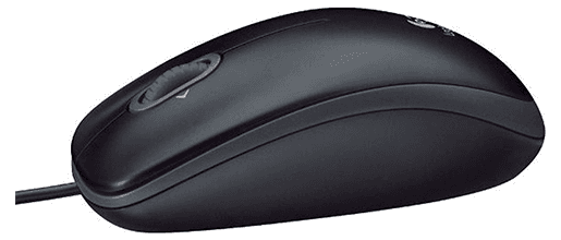 8957_logitech_m100_1_2
