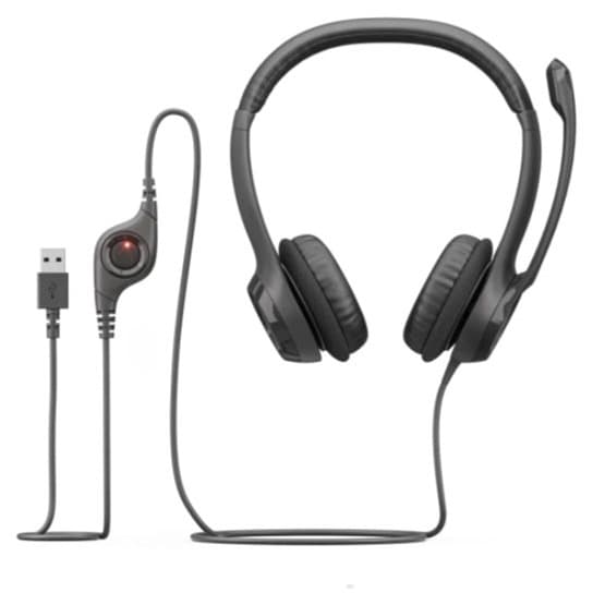 9176_logitech_h390_usb_a2