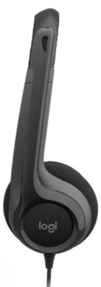 9176_logitech_h390_usb_a4